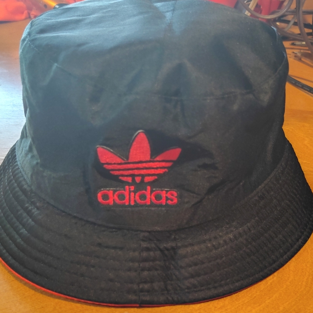 🔥5 Items For $30🔥